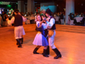 IMG_8086 DSC_2006