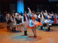 IMG_8130b DSC_2154