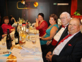IMG_8166