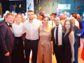 IMG_8201 DSC_2246