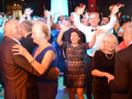IMG_8201 DSC_2257