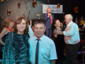 IMG_8201 DSC_2276