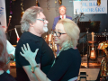 IMG_8201 DSC_2277