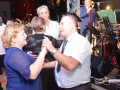 IMG_8201 DSC_2279