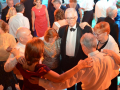 IMG_8201 DSC_2282