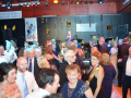 IMG_8201 DSC_2300