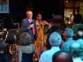 IMG_8201 DSC_2312