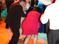 IMG_8337 IMG_8351