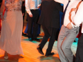 IMG_8337 IMG_8352