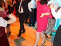 IMG_8337 IMG_8355