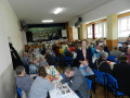 004-dscn1958