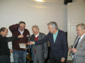 p-dinka_uvedenie_1-12-07-ziciho-palac_foto-stefan-cifra_59