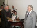 pocta-sss_bielik-dinka_1-12-07-ziciho-palac_foto-stefan-cifra_64